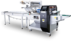 PACKMANN 600 UP