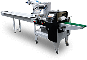 PACKMANN 220 UP
